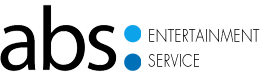 Logo - ABS ILUMINACIÓN